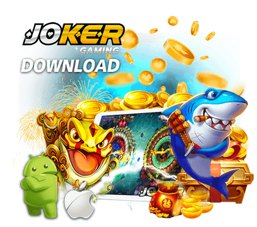 jpxo1 download joker123