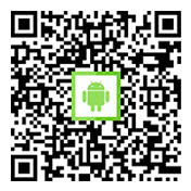 qrcode android live22