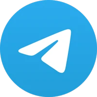 contact telegram